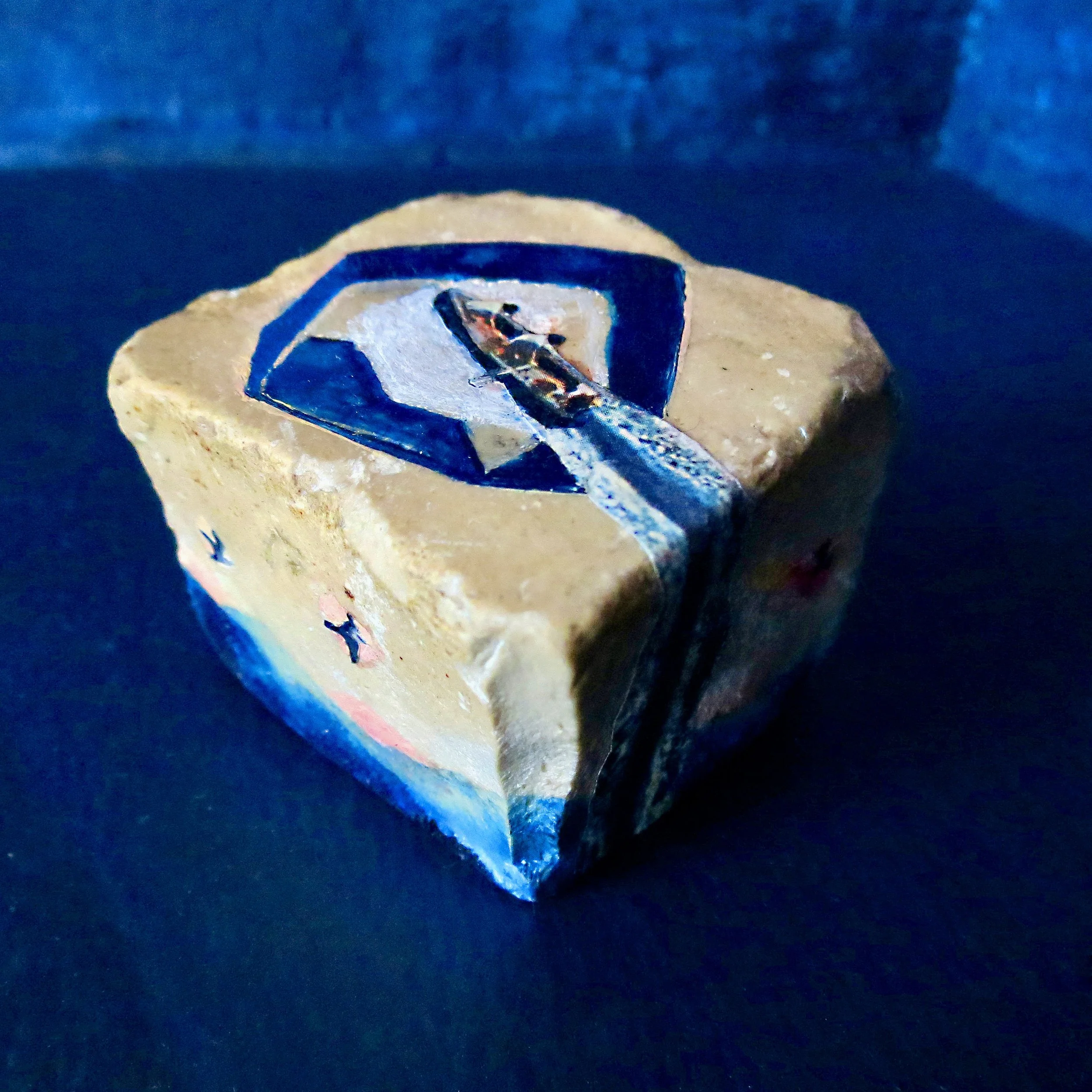 6_pieza_ En_las_cuatro_esquinas_de_un_rio.jpg