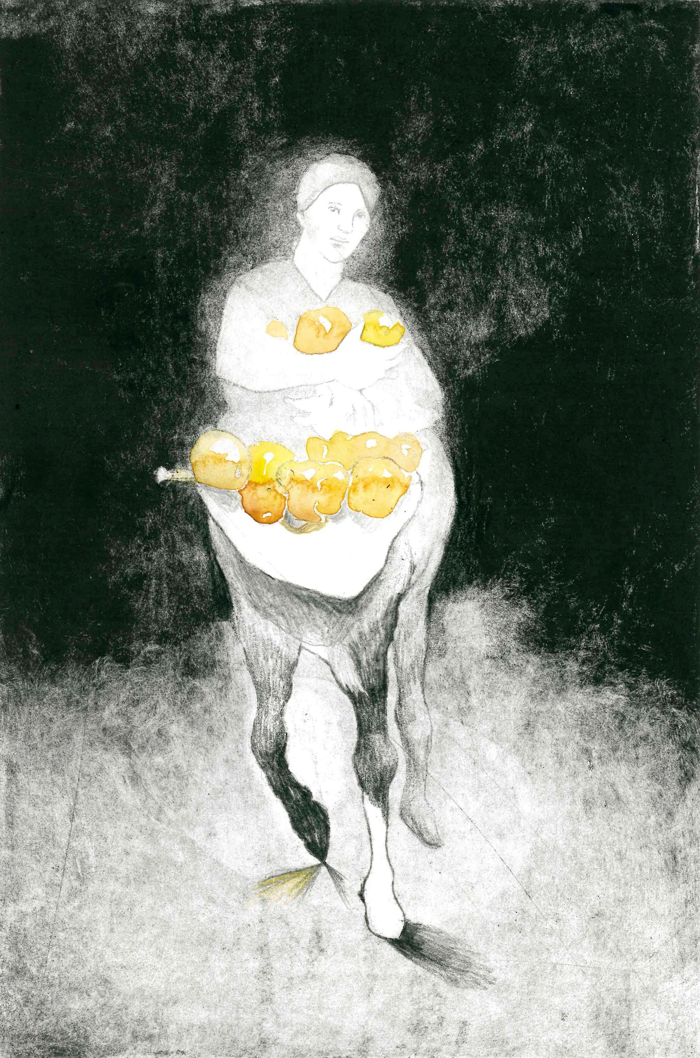 Golden apples of the moon.jpg