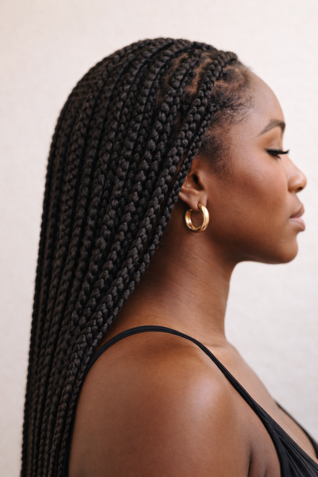 Why “Protective Styles” Aren’t Always Protective
