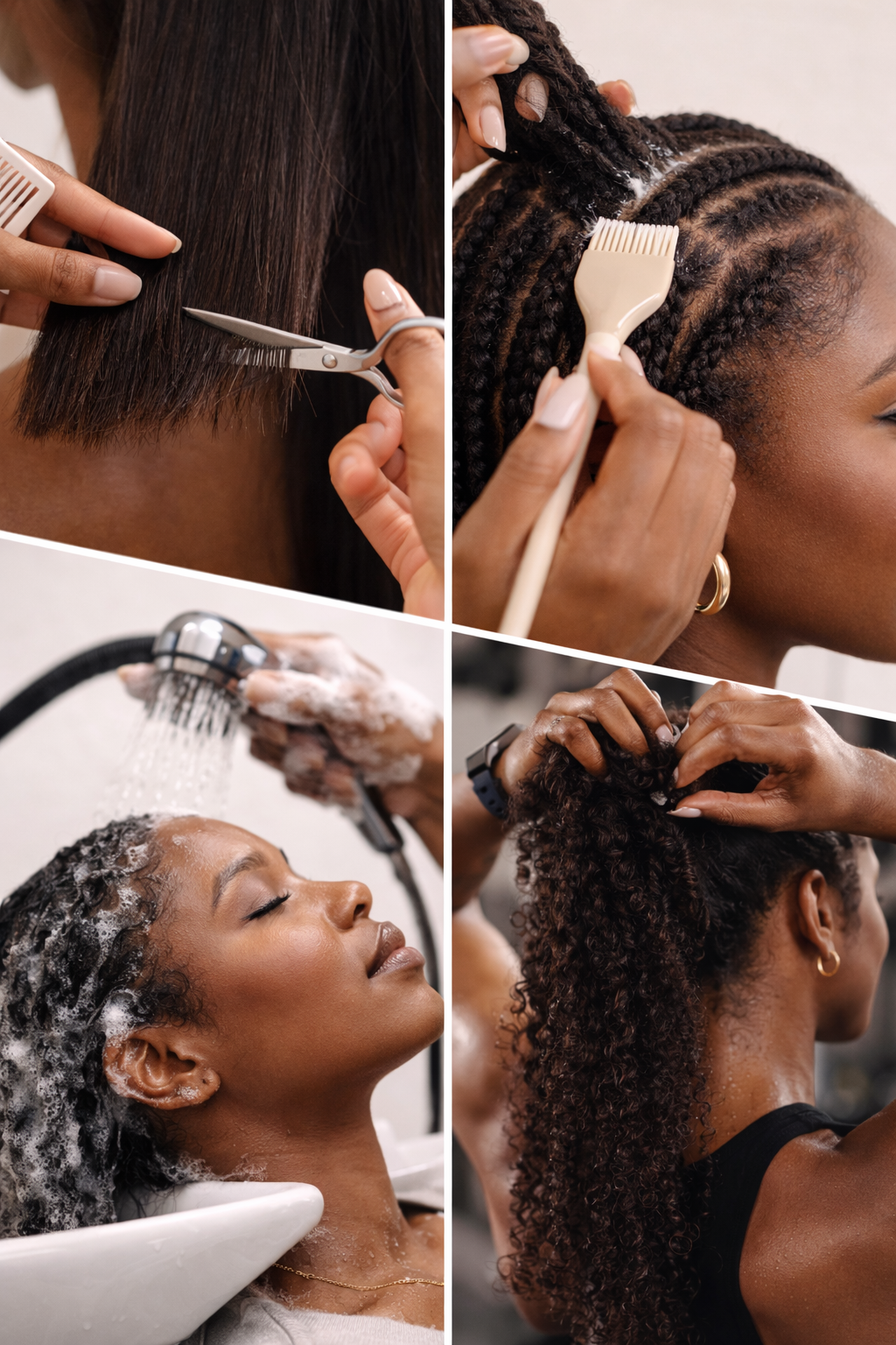 Why Your Maintenance Schedule Matters More Than Your Products