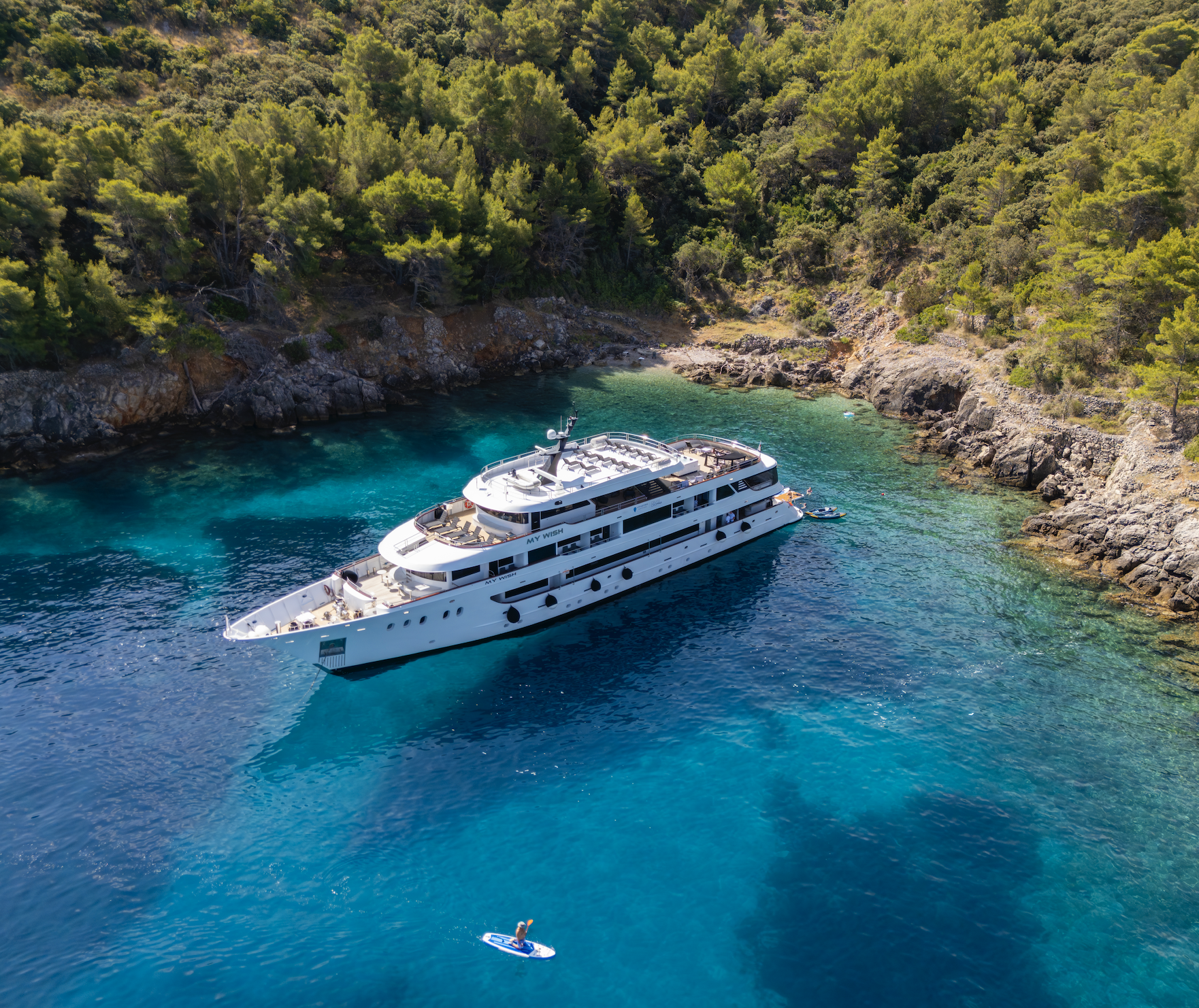 Screenshot 2025-10-12 at 11.26.26 AM.png