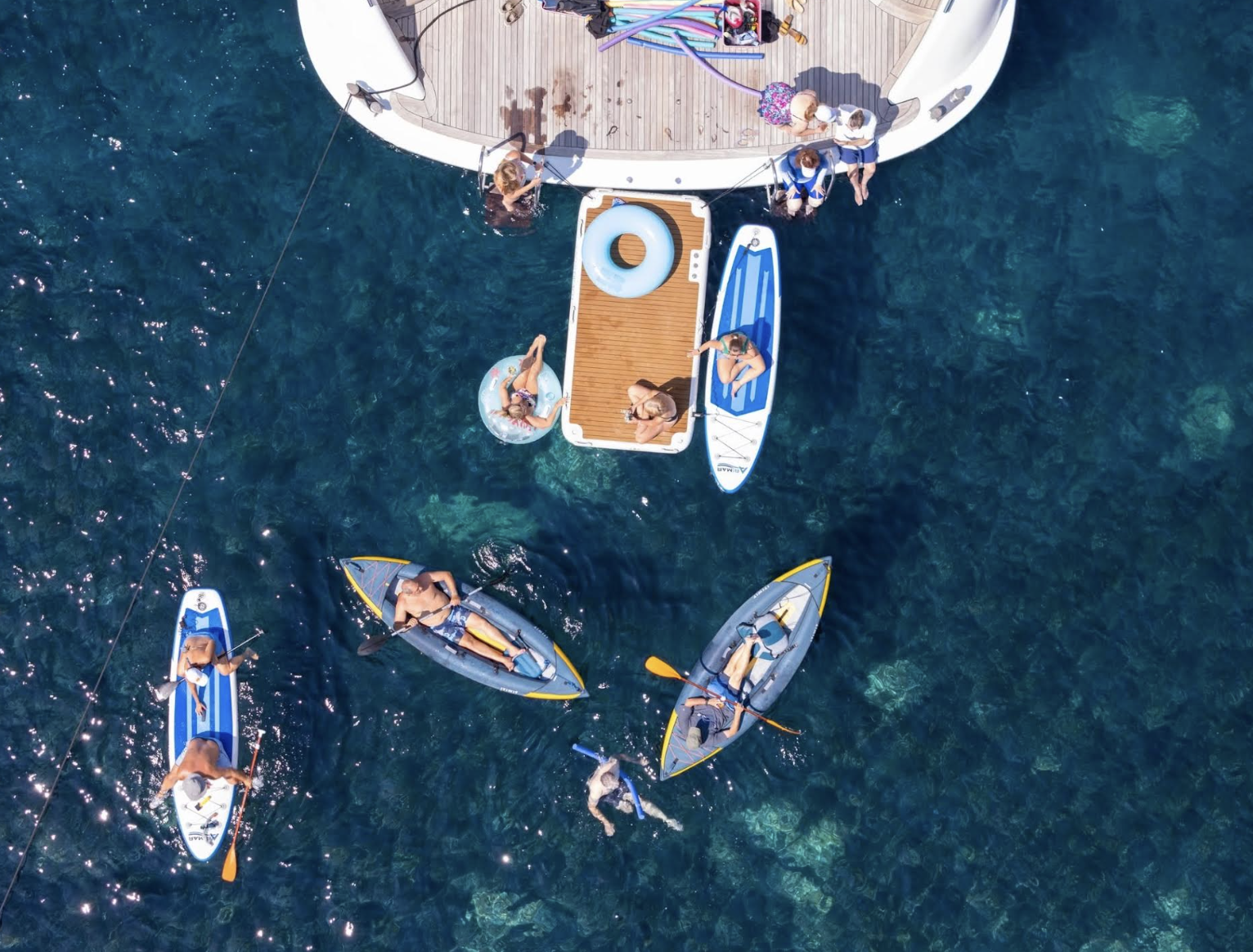 Screenshot 2025-10-13 at 9.32.20 AM.png