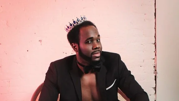 Concepts, Characters and Grooves