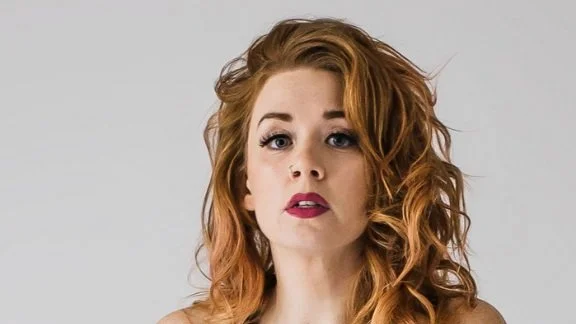 Heels Technique for Burlesque