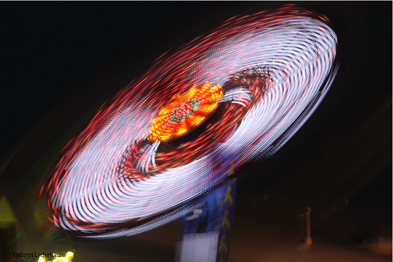 Carnival Joy.png