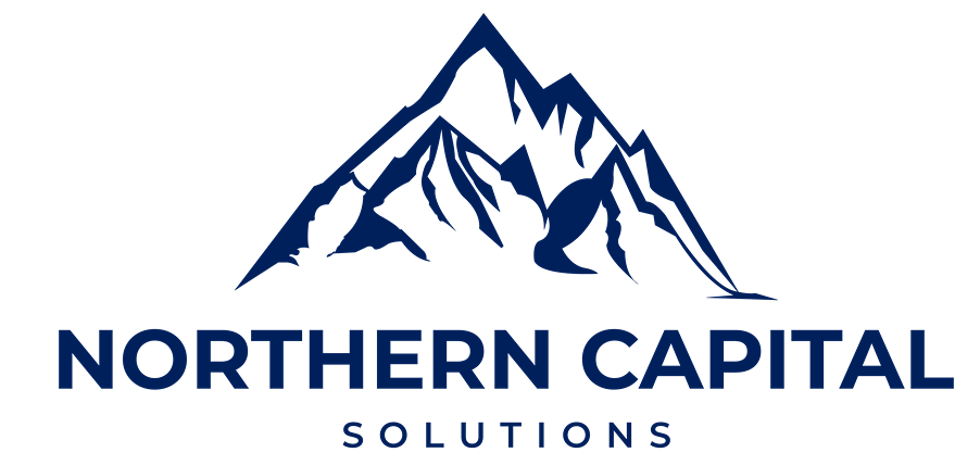 Northern Capital Solutions