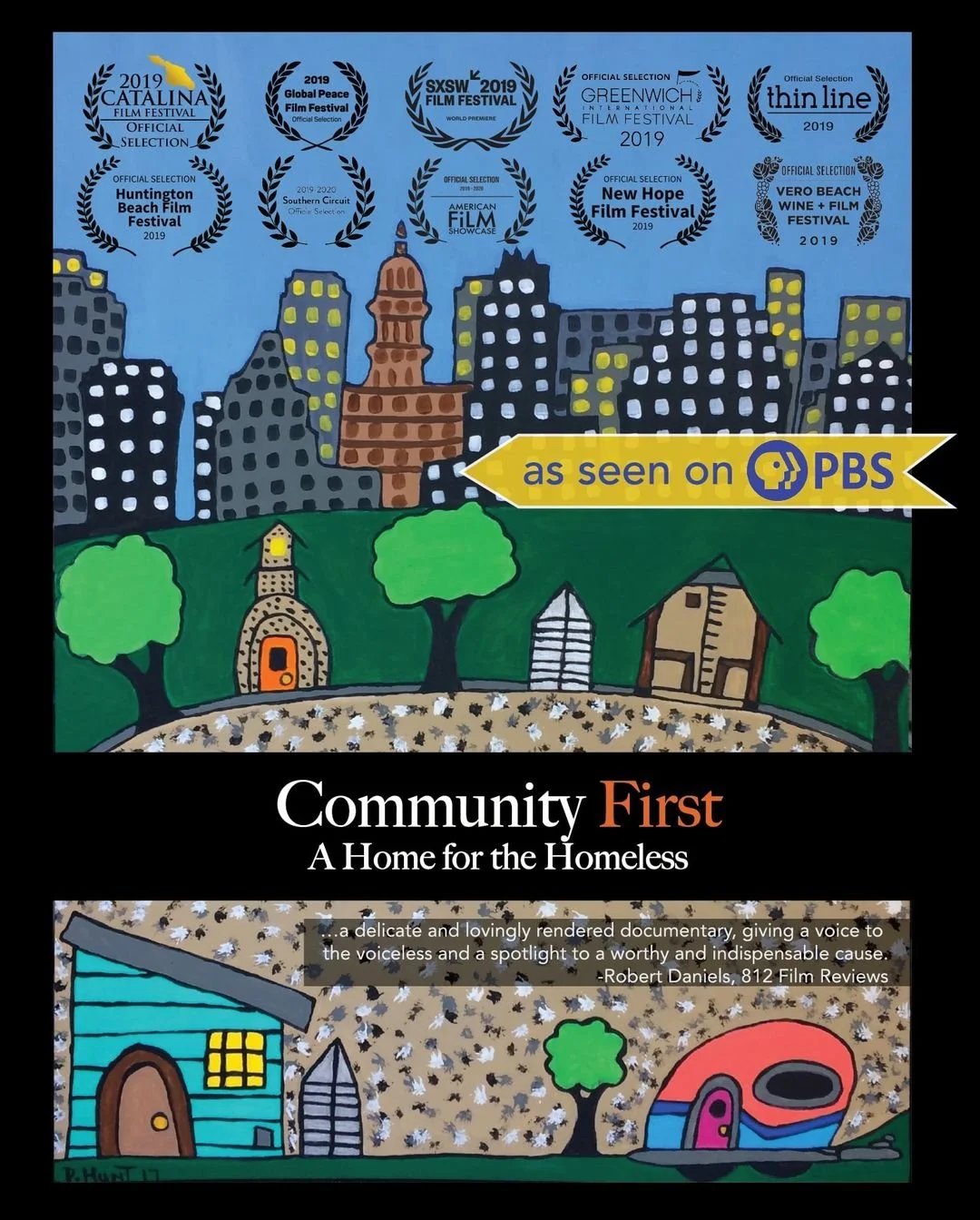 COMMUNITY FIRST poster.jpg