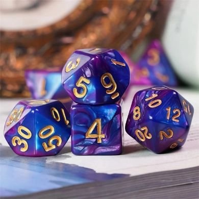 Between Dimensions Rpg Dice Set 4.jpg