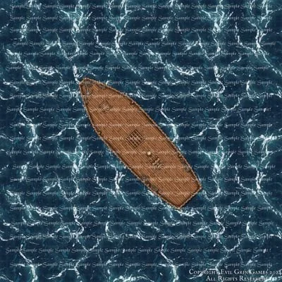 Ship Encounter 04 Sloop Sample.jpg