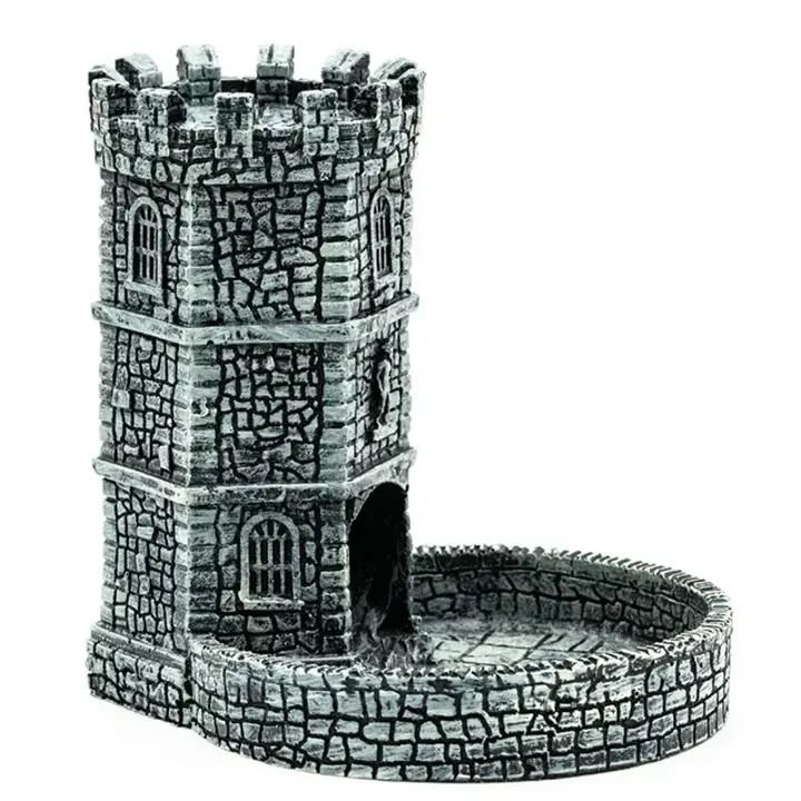 Fortune's Keep Dice Tower 3.jpg