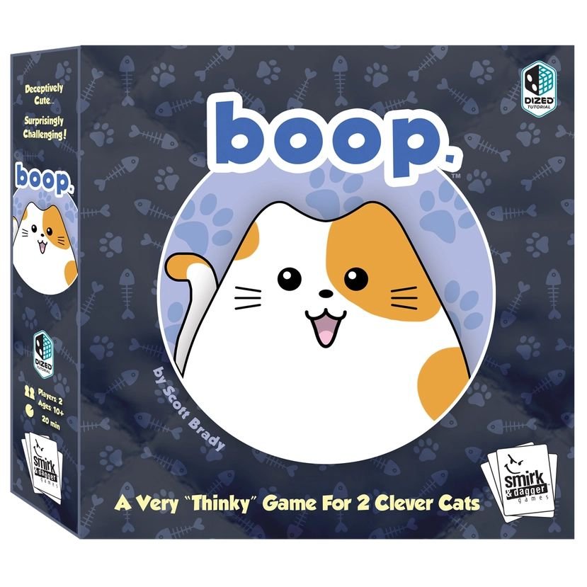 Boop_ Adorable Strategy Board Game with Cats 1.jpg