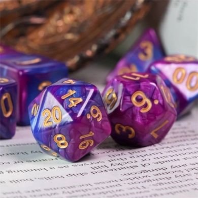 Between Dimensions Rpg Dice Set 7.jpg