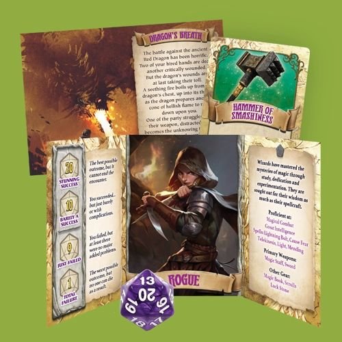 Adventure Party - the Role-Playing Party Game! 2.jpg