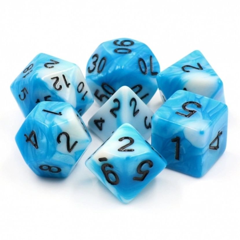 Cumulus Cloud Rpg Dice Set 3.jpg