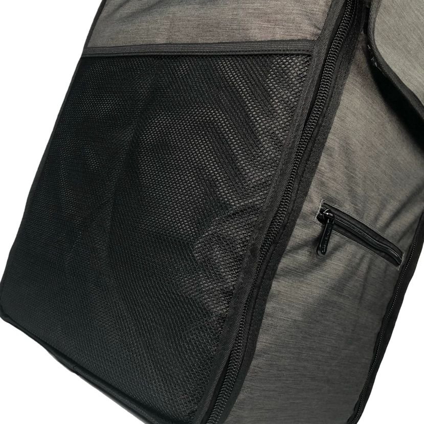 GameHaulBackpack02.jpg
