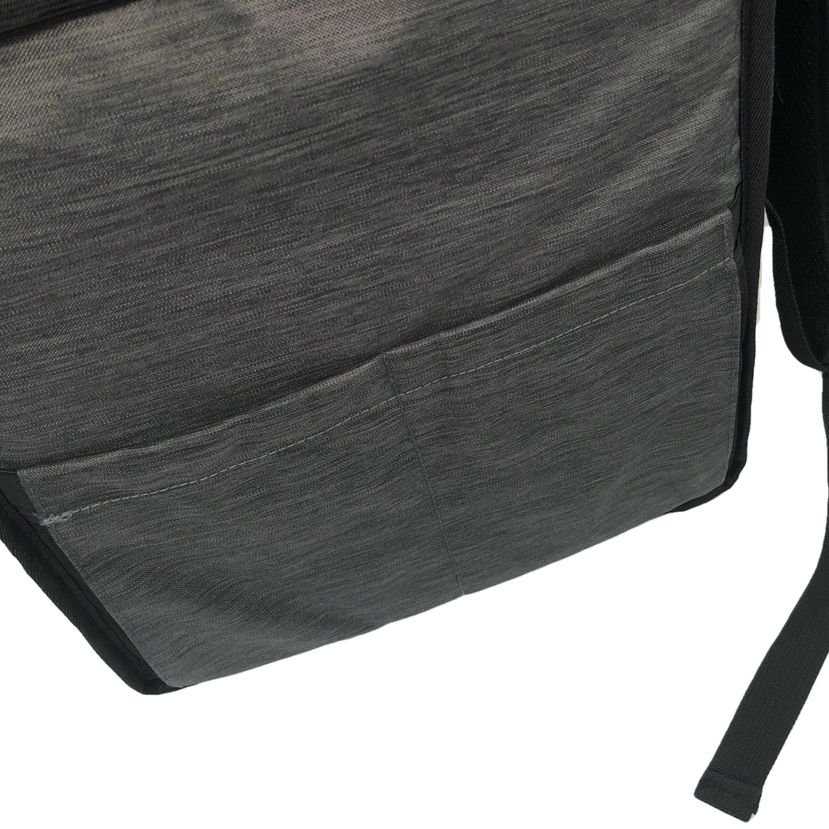 GameHaulBackpack06.jpg