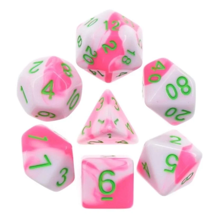 Pink Flamingo Rpg Dice Set 4.jpg