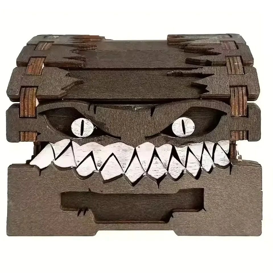 Mimic's Trove Dice Box 2.jpg