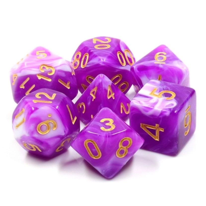 Berry Cream Rpg Dice Set 3.jpg
