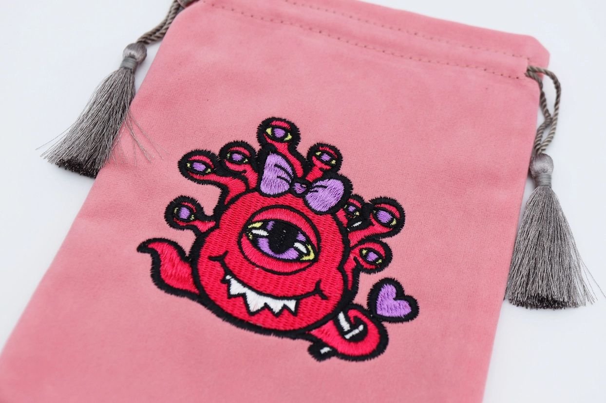 Dice Bag - Eye Monster 4.jpg