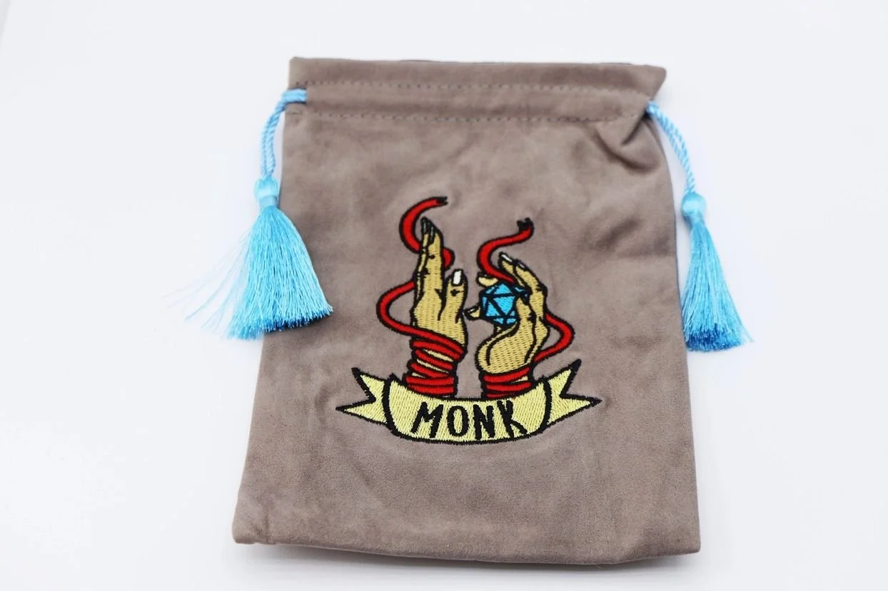 Dice Bag - Monk 2.jpg