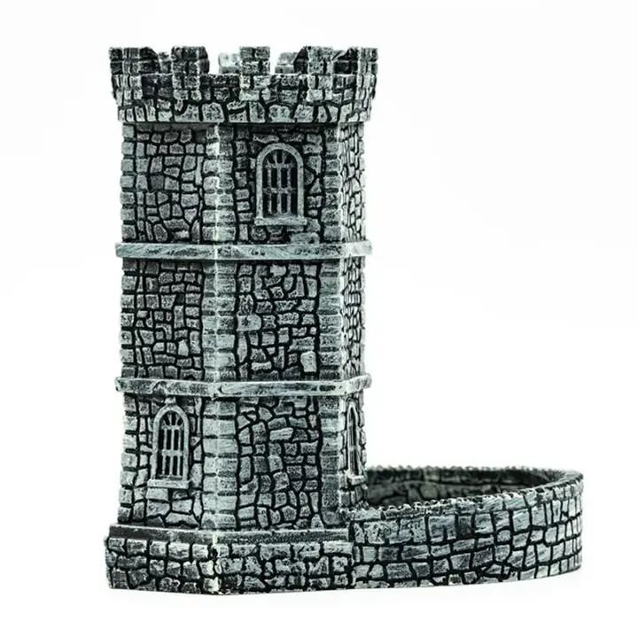 Fortune's Keep Dice Tower 4.jpg