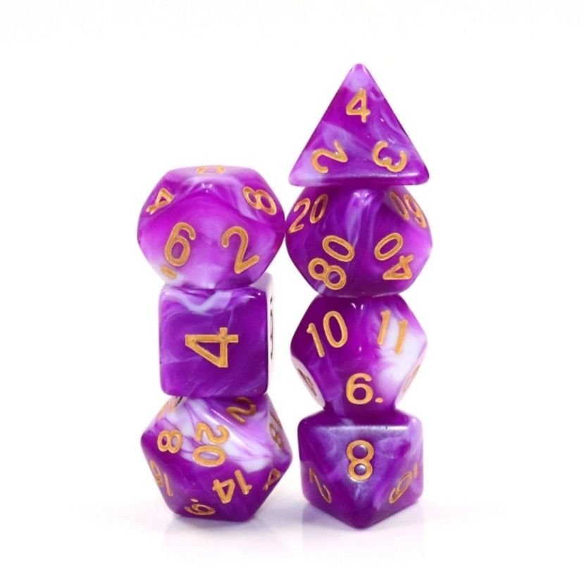 Berry Cream Rpg Dice Set 1.jpg