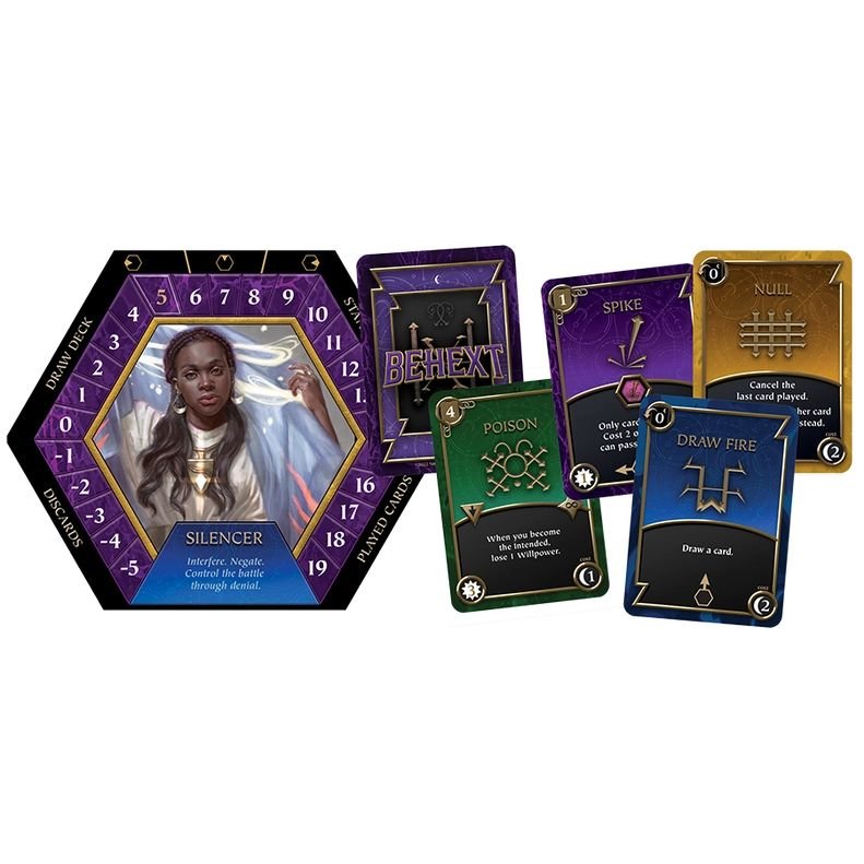 Behext_ Unique Deck Building Game with Hexes and Curses 4.jpg