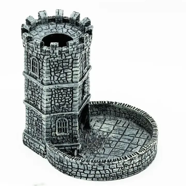 Fortune's Keep Dice Tower 2.jpg