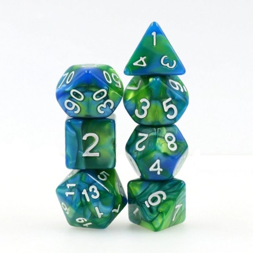 Planet Earth Rpg Dice Set 2.jpg