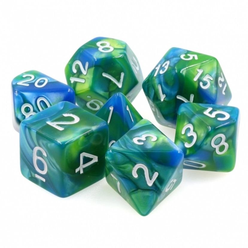 Planet Earth Rpg Dice Set 5.jpg