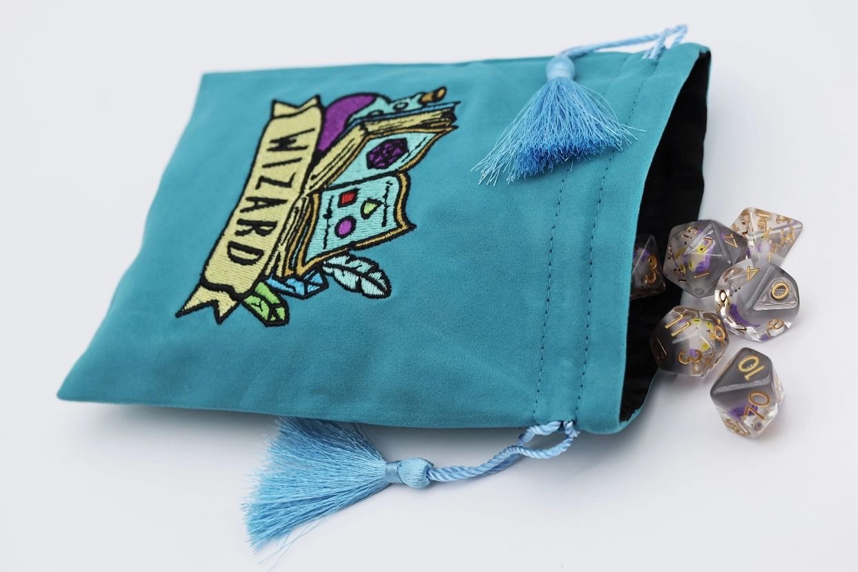 Dice Bag - Wizard 3.jpg