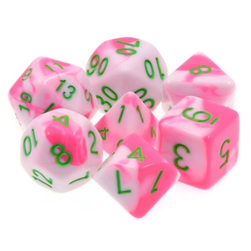 Pink Flamingo Rpg Dice Set 3.jpg