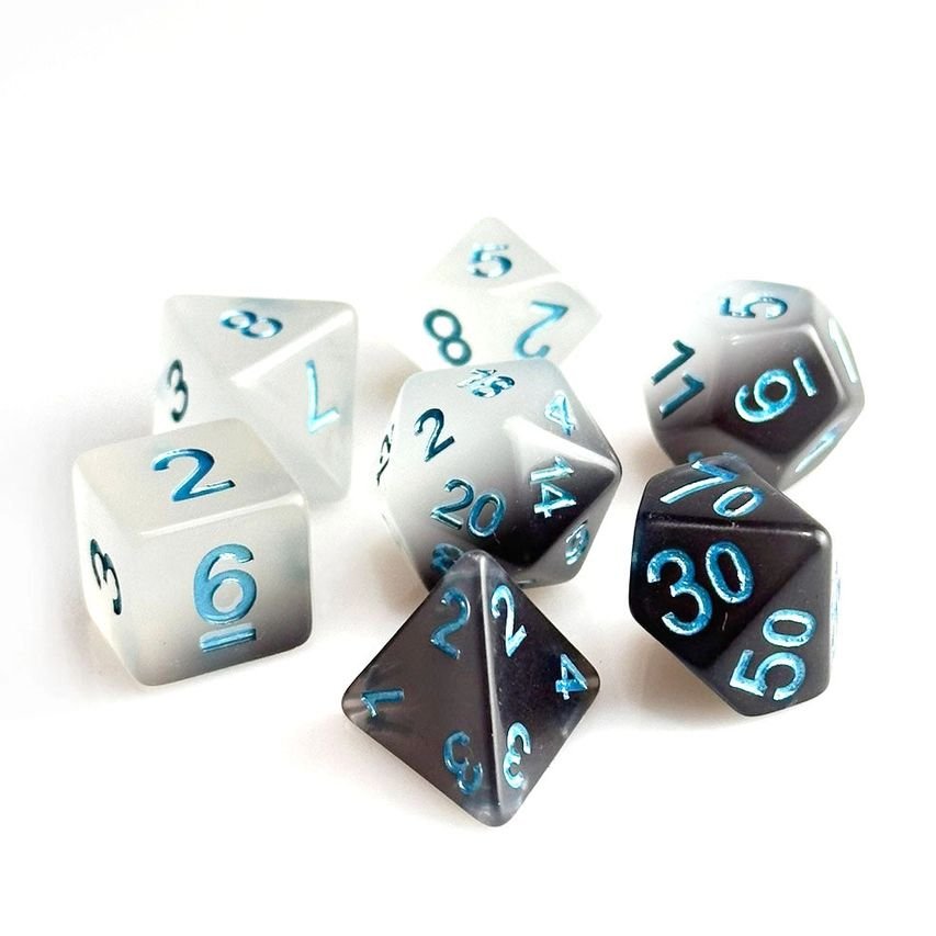 ChromaCastersShadowcloud02.jpg