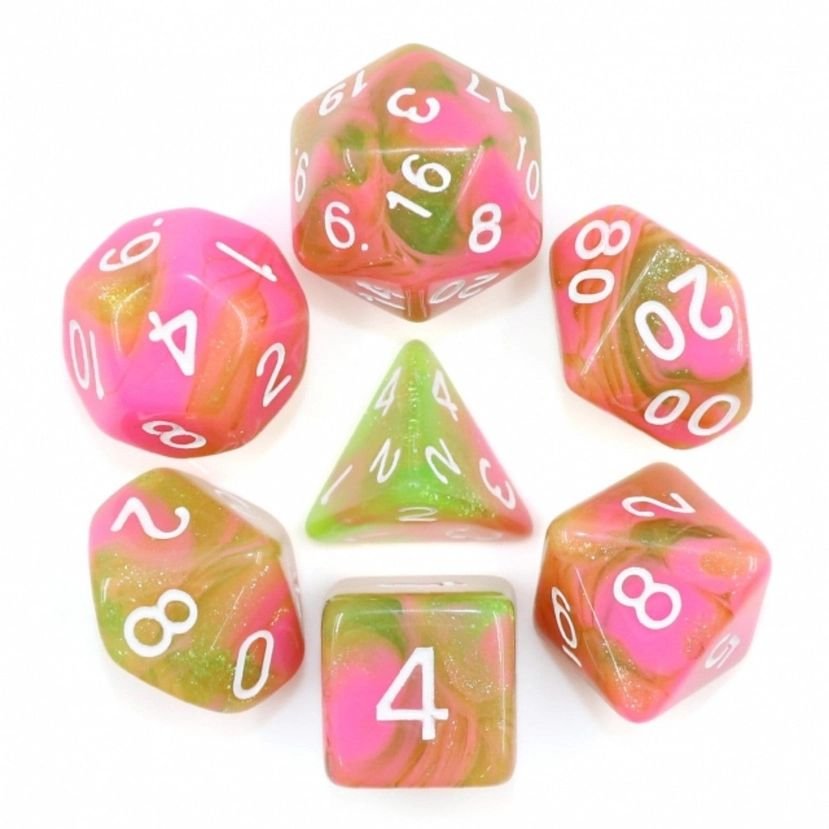 Apple Taffy Rpg Dice Set 3.jpg