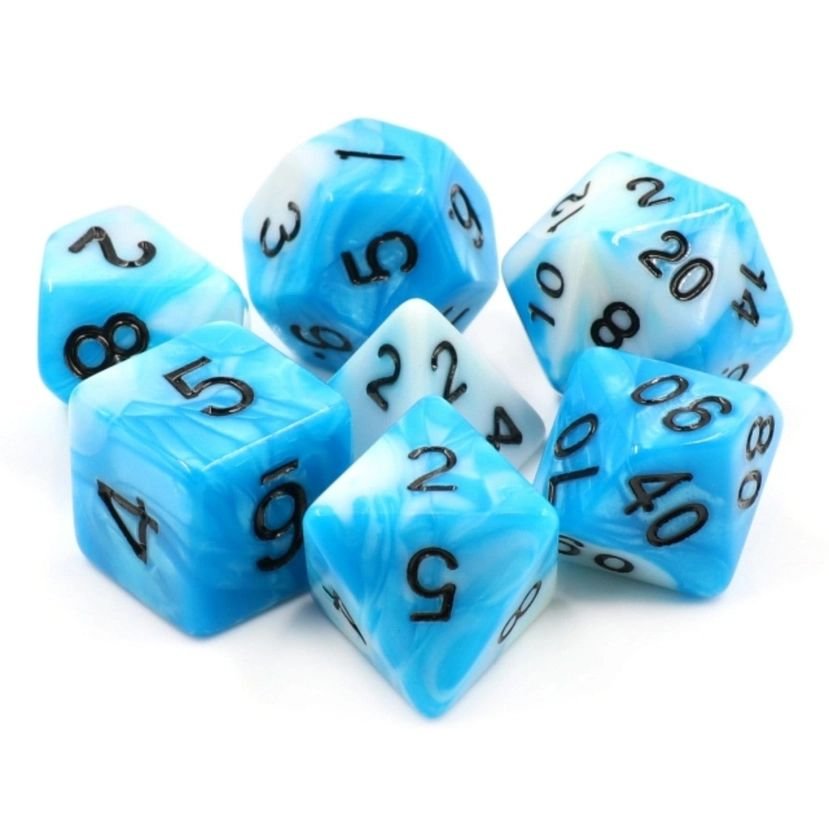 Cumulus Cloud Rpg Dice Set 5.jpg