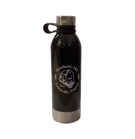 Pic of Water Bottle.jpeg