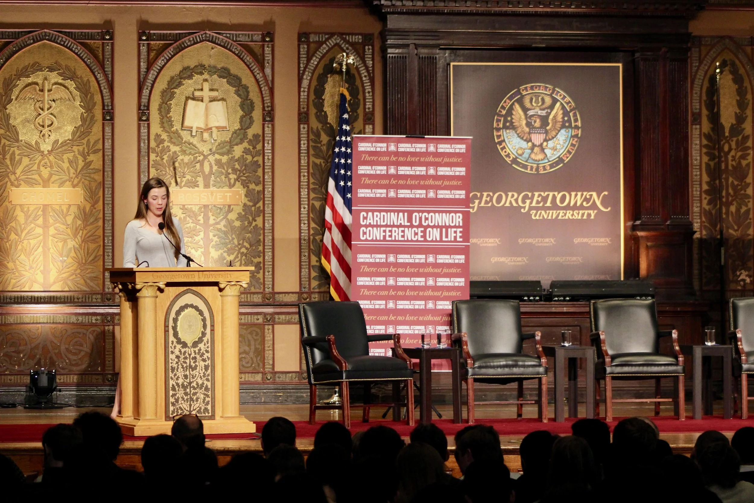 Copy of IMG_1240.jpeg