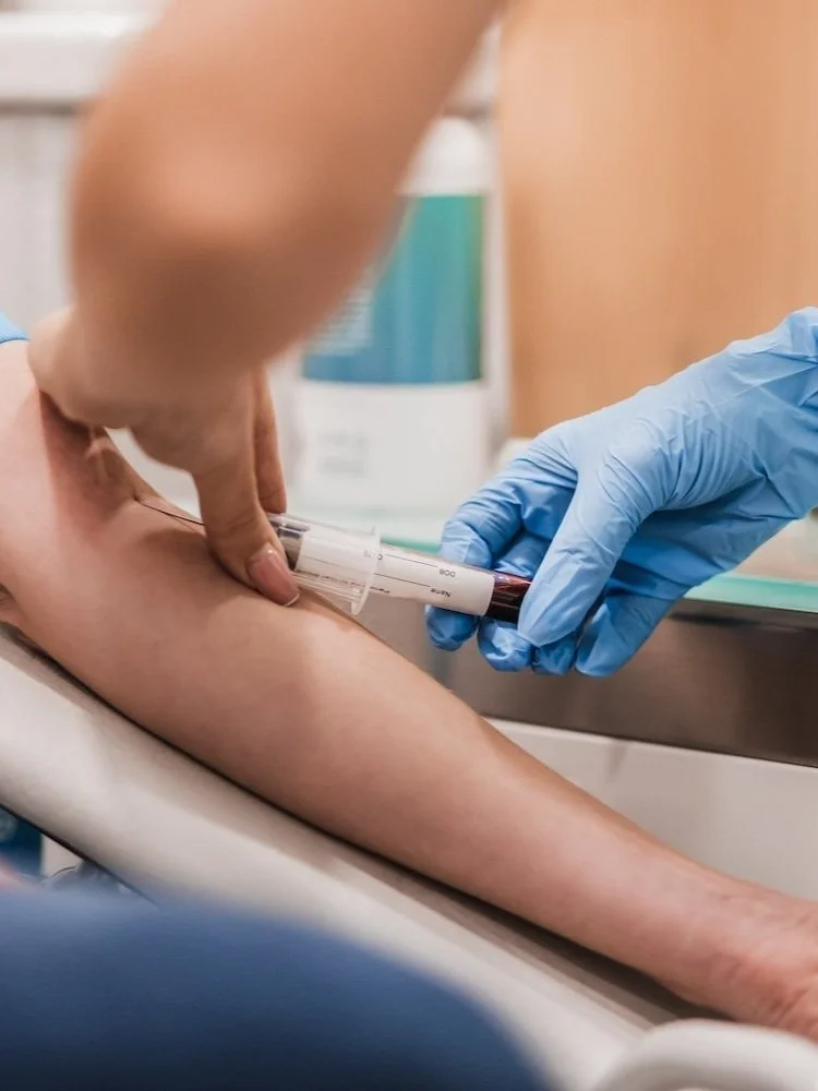 Honeycomb Pharamcy - Blood Testing.jpg