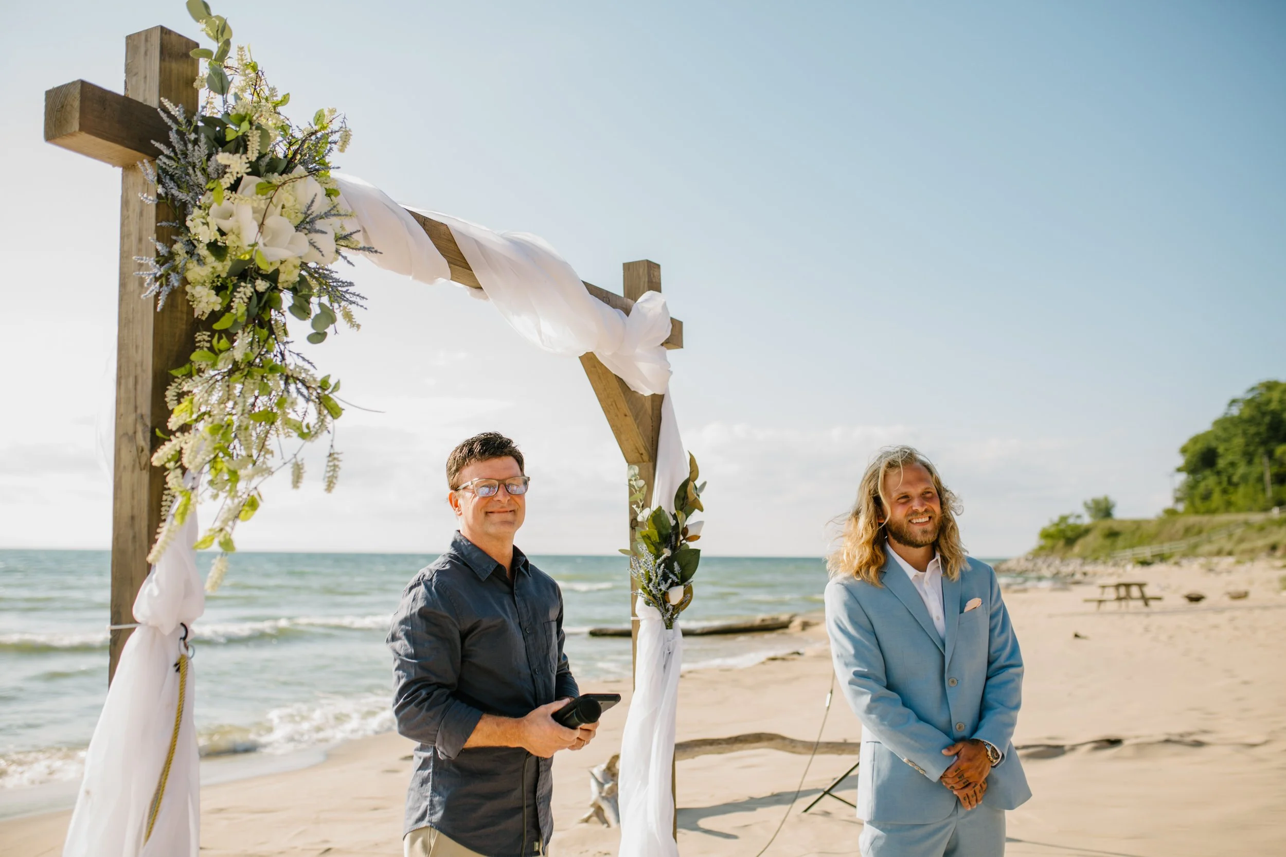 WeddingHighlight_003.jpg