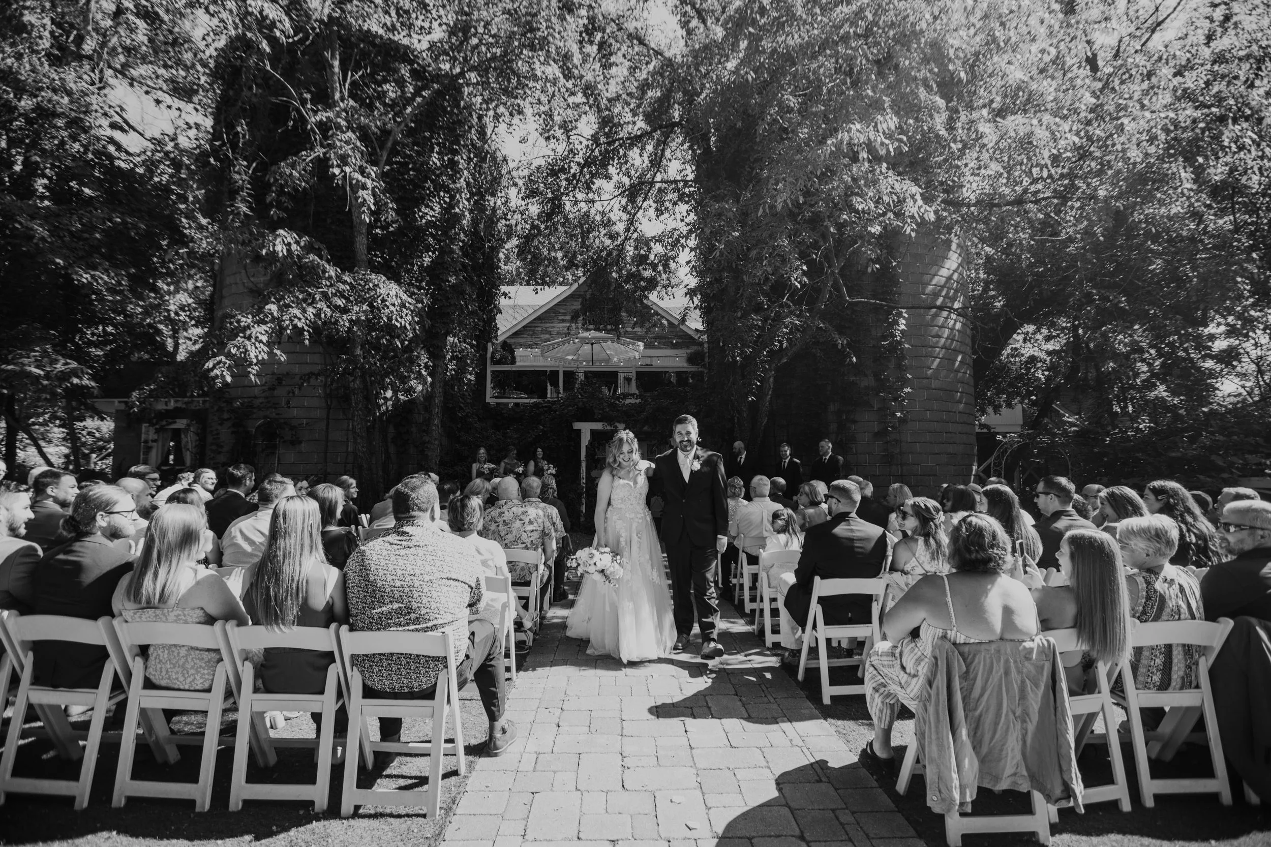 WeddingHighlight_007.jpg
