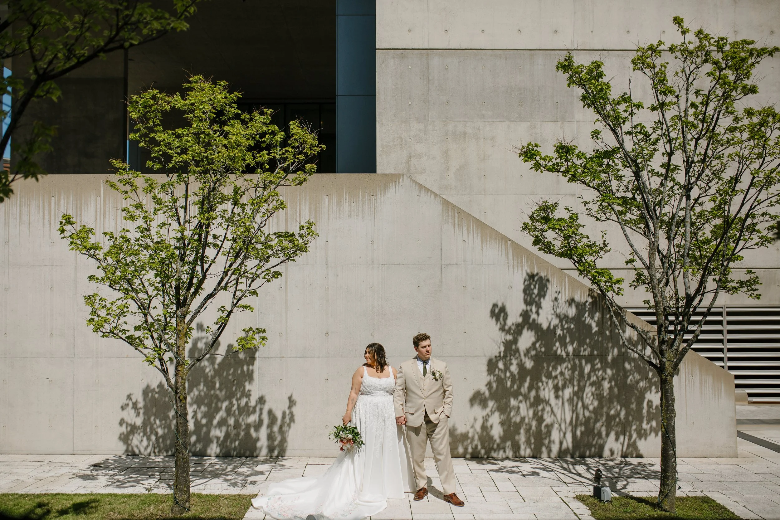 WeddingHighlight_006.jpg