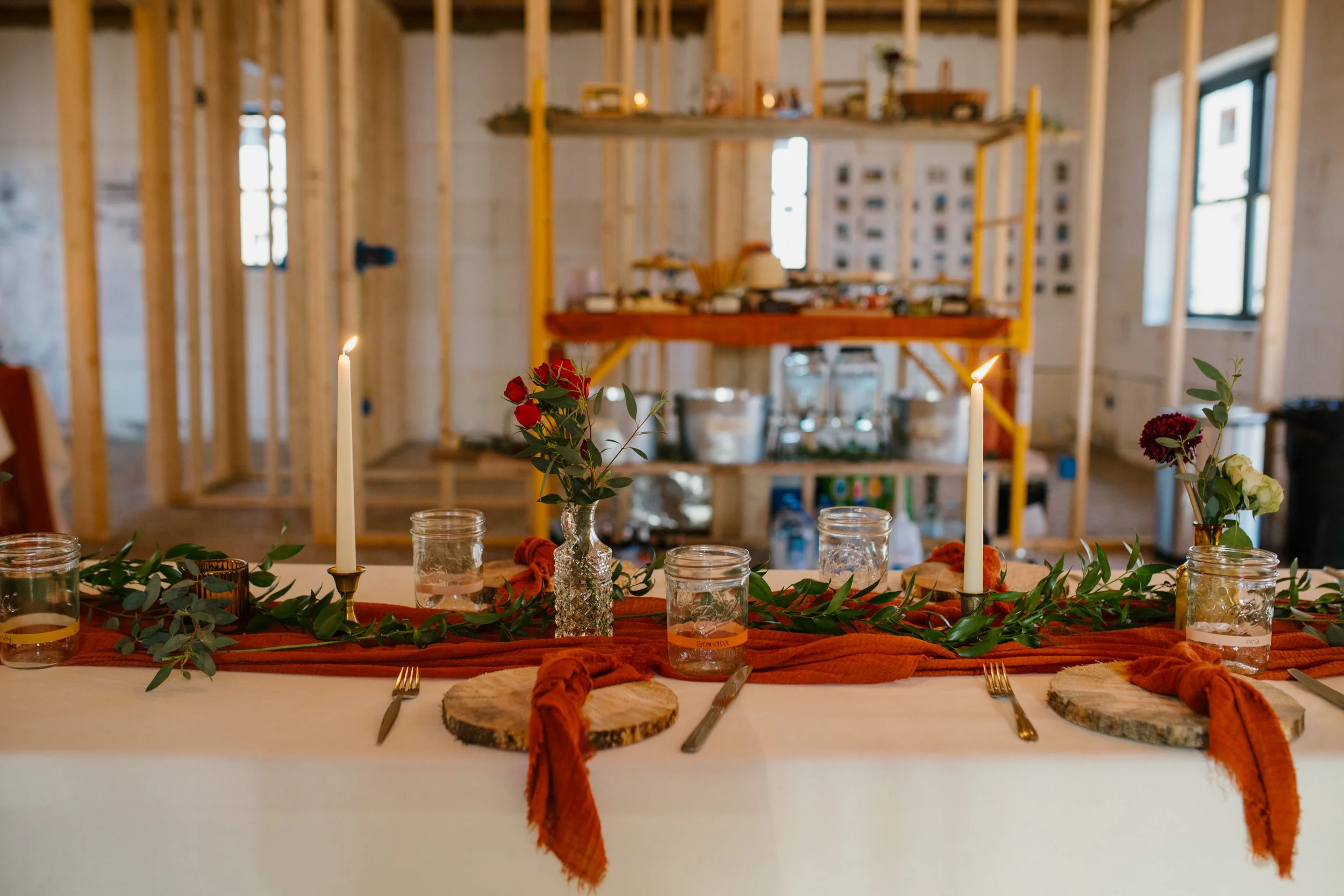WeddingHighlight_008.jpg