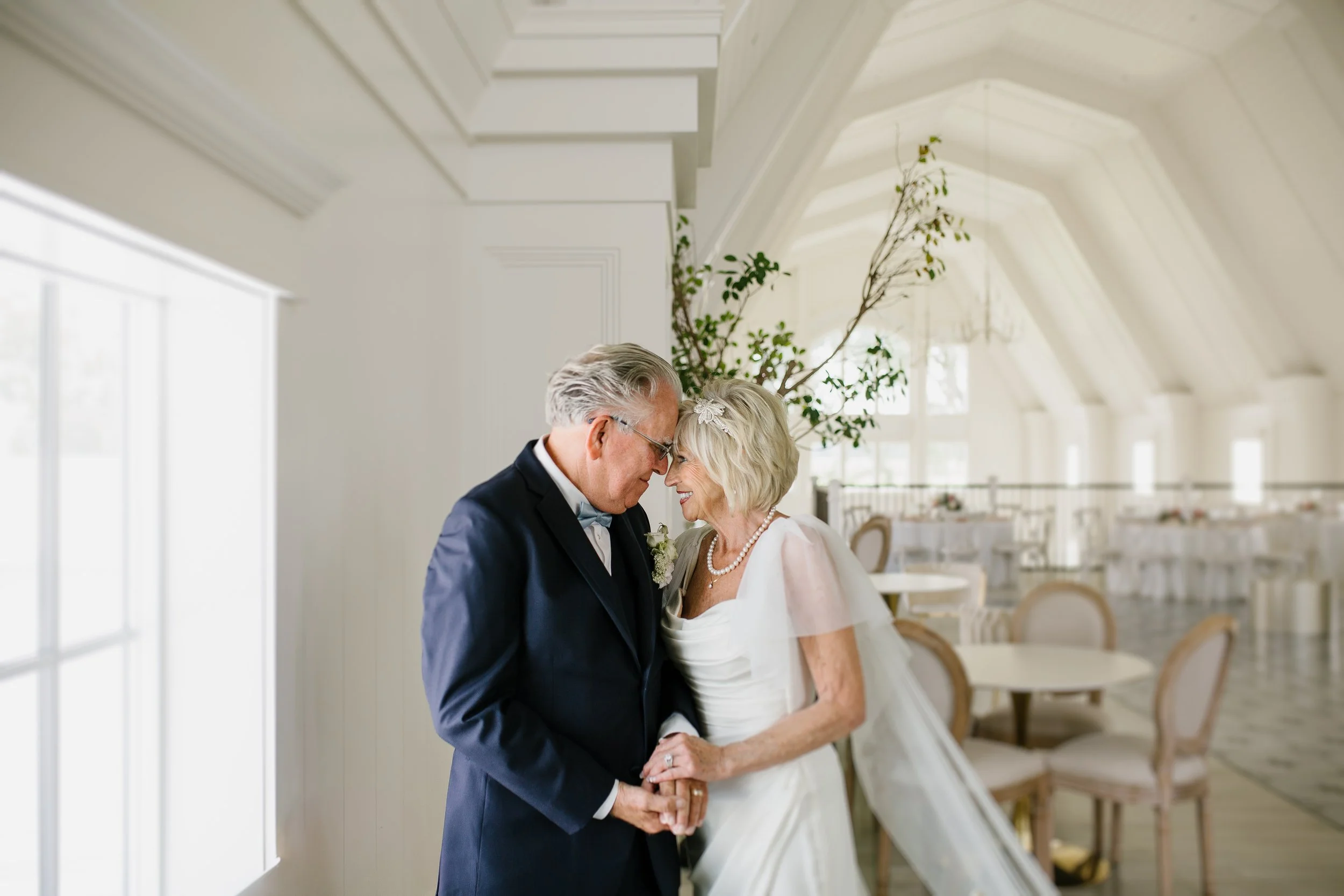 WeddingHighlight_010.jpg