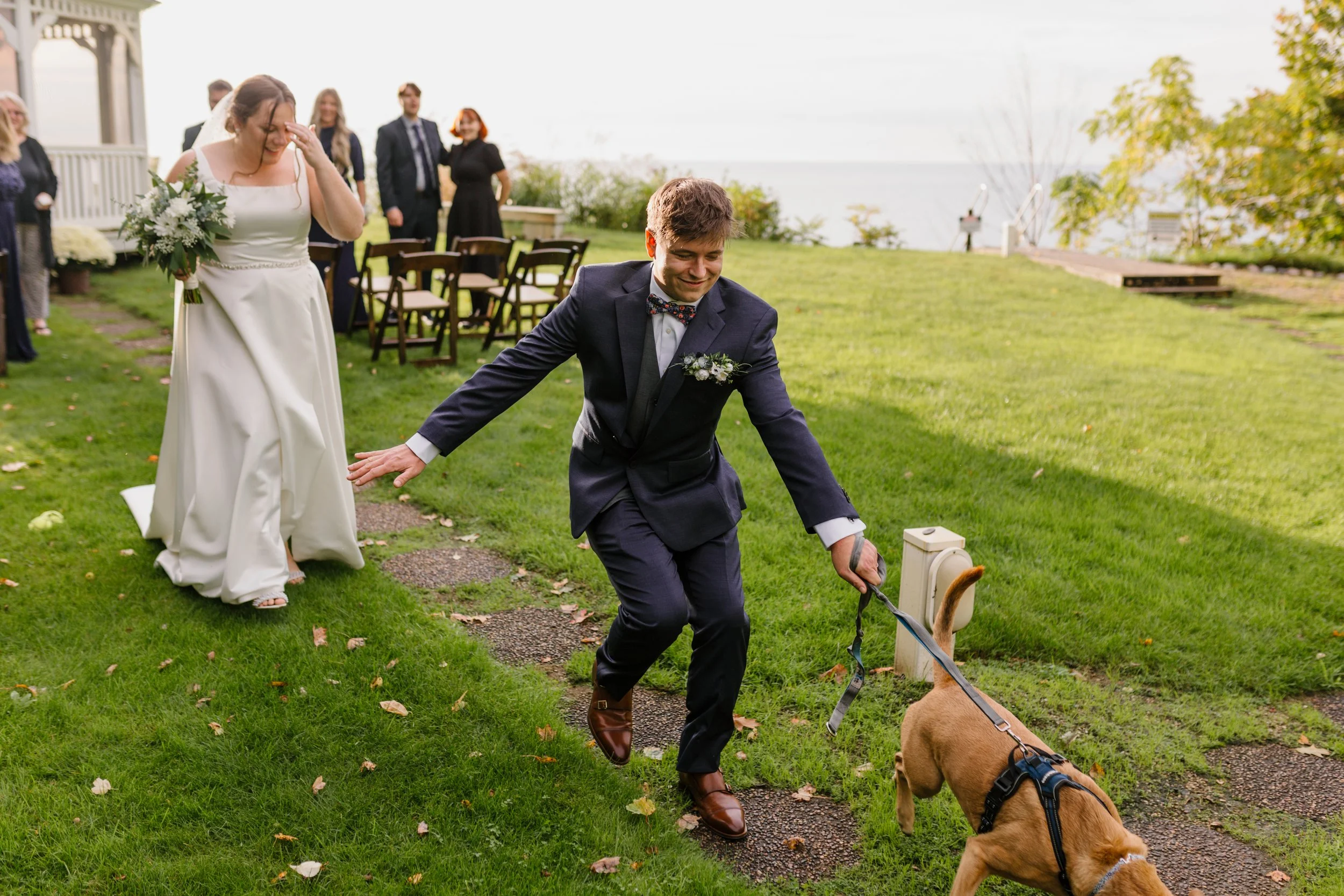 WeddingHighlight_009.jpg