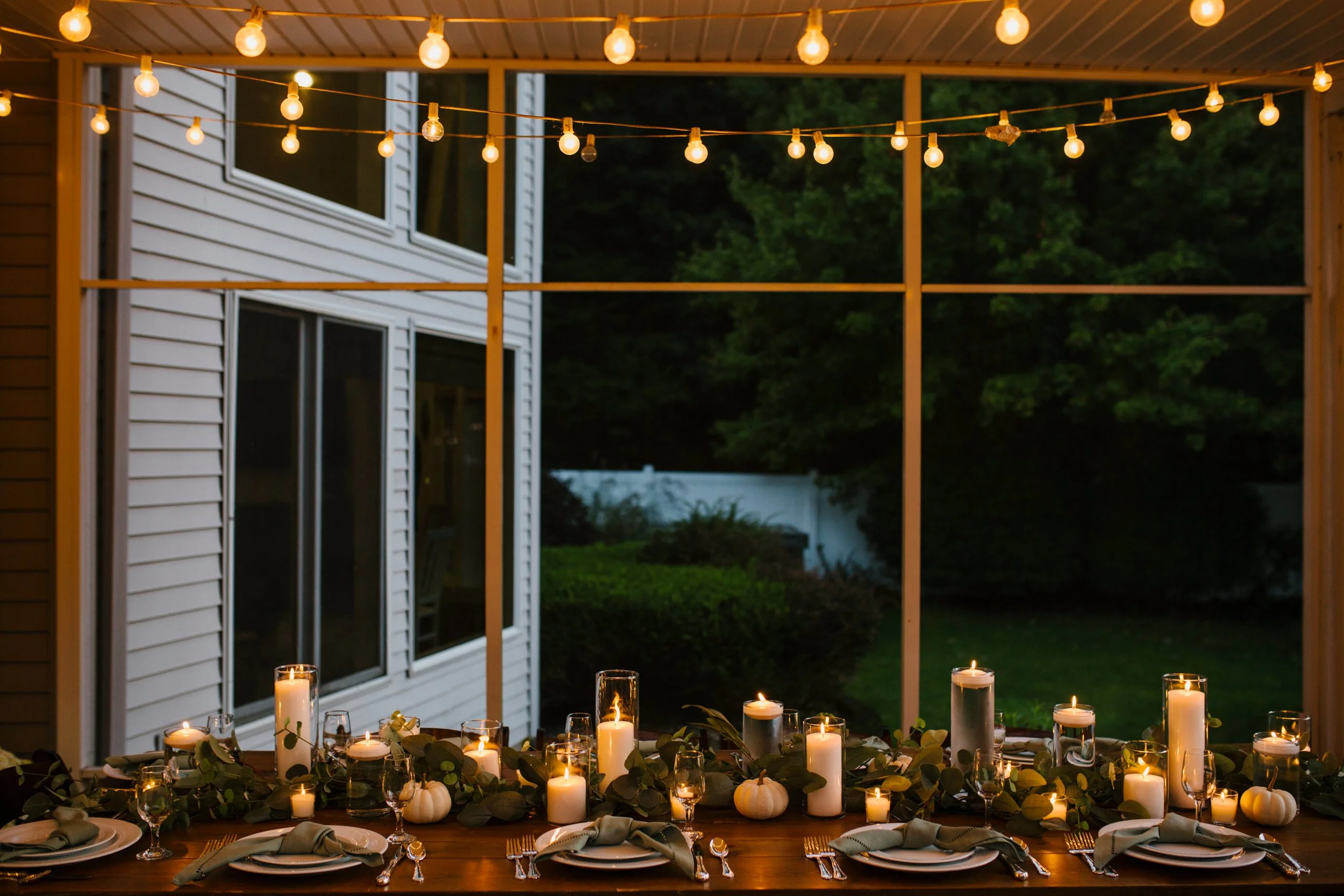 WeddingHighlight_012.jpg