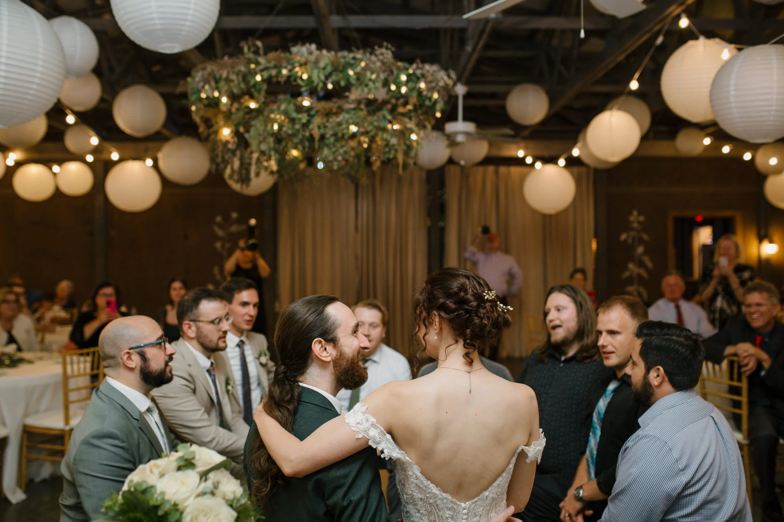 WeddingHighlight_014.jpg