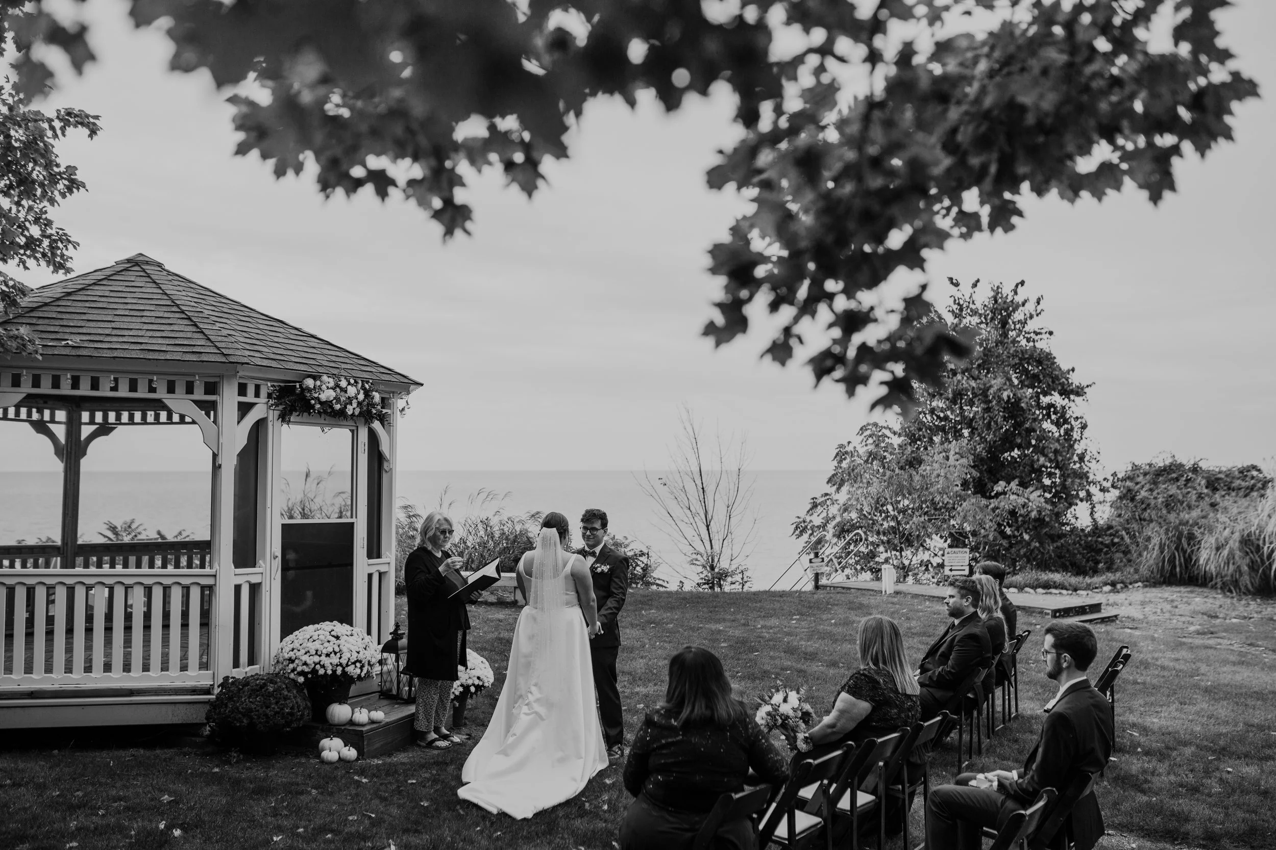 WeddingHighlight_016.jpg