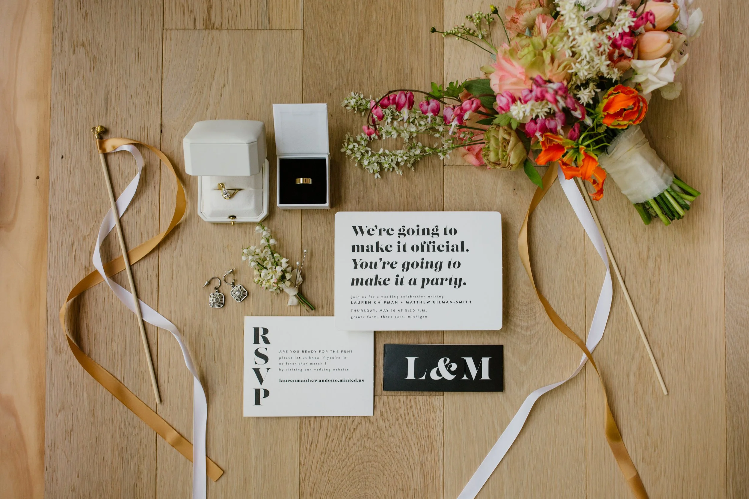 WeddingHighlight_017.jpg