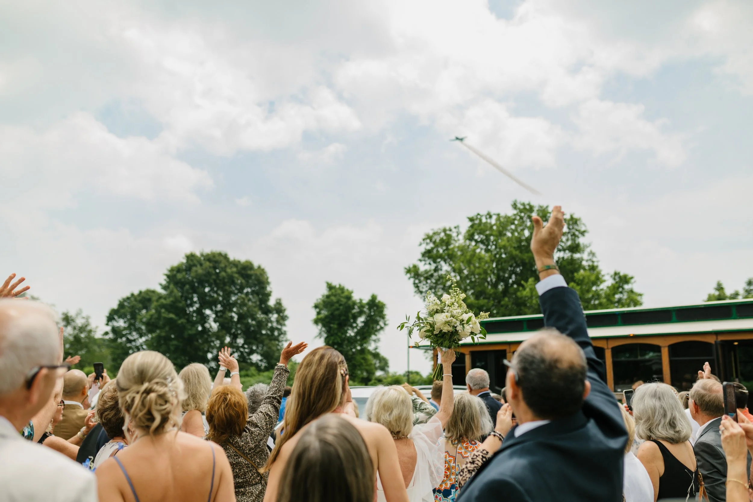 WeddingHighlight_021.jpg